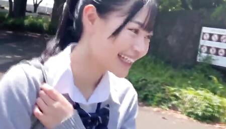 Asian Angel 20439