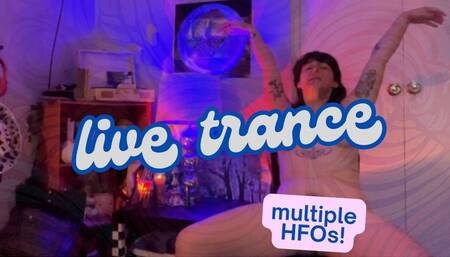 Suggestions from the Audience