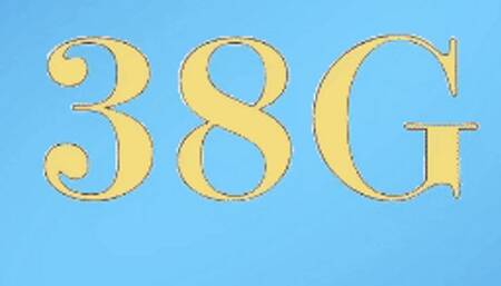 BBW Goddess Samantha 38g telling losers with little dicks (SPH) how they are just good for using for money MP4