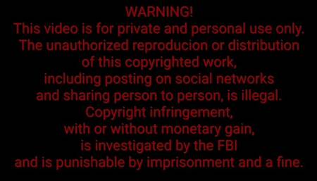 Pisseidon Adventures S04E04: Shaggylad (FHD)