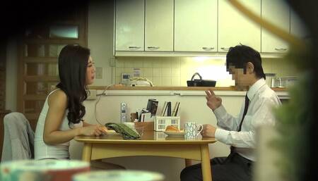 Anna Morikawa