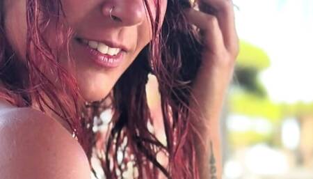 Two cocks are better than one