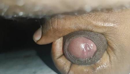 Anal sex mustervation xxx video hot sex