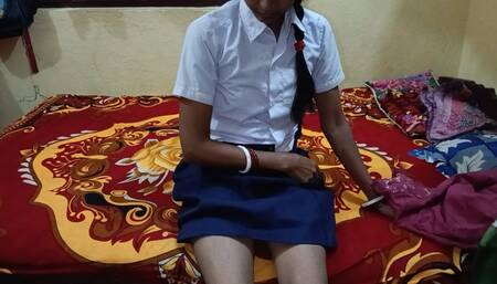 Master #NAME? did his school student's choo dai and said to pass the exam, pass the exam, to pass the exam, to kill your from your school master.