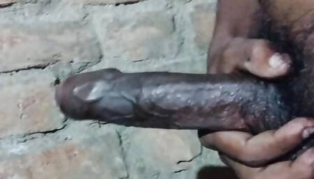 Six videos of desi boy in Hindi
