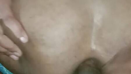 I took thousands of lands in my discount in bachelor