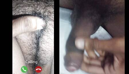 Indian naughty leak video mms latest sexy video Pakistani sexy camera video viral