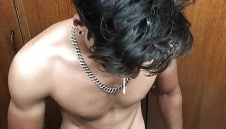 Very hot men