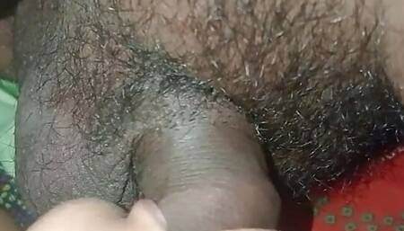 Blowjob callege girlfriend romantic girl big boobs press hard fuking cow girl Marathi Indian