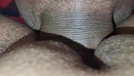 Sex with Boyfriend Full Enjoy