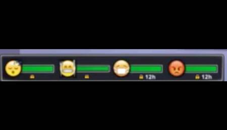 Man of the House - Part 56 - Sexy Sauna