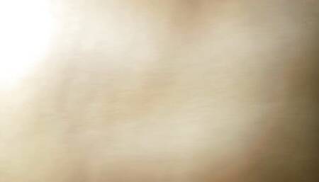 The first time I met my cheating partner was immediately invited to fuck