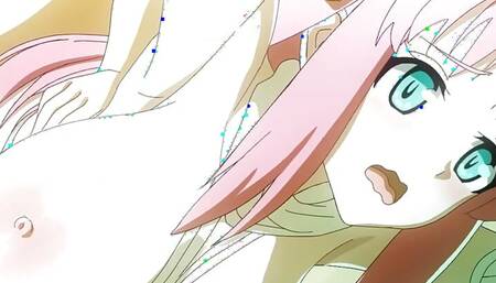 Hitori Gotoh has finally become a popular rocker