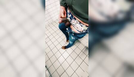 Slutboyben CAM4 Nympho Exhibitionist Non Stop Exposing For My Adored Sexy Fans And Voyeurs ????