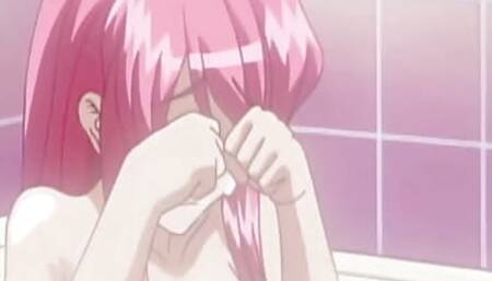 Full hentai movie online free video in japan