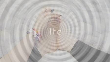 Juxtaposition (Feet)