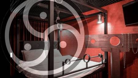 The Faggot's Inevitable Truth: Born to be Used 20 min