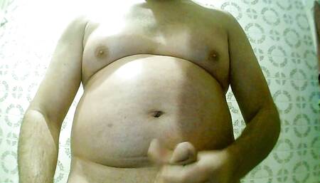Hot Body Part 2