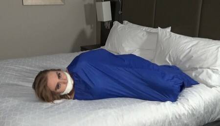 Casey Ballerini: Laundry Day