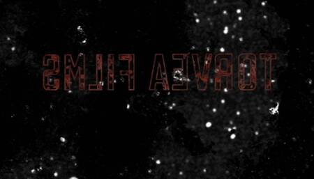 Tourist Trap Bliss Dulce Short Version 720hd