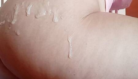 jari zaml jab Lia mrato 9alia bghitek t7wiha li tatrj3ha hamla nari