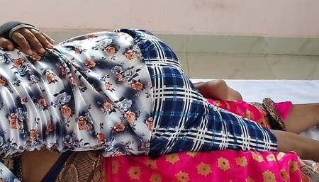 Marathi house wif very hard fuck with punjabi husband