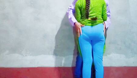 Indian stepsister and stepbrother sex video