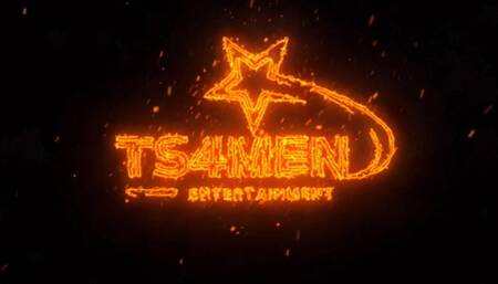 EAT MY FAT BLACK ASS