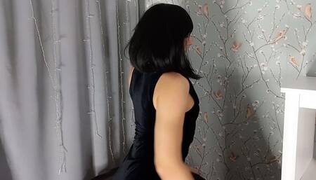 Erotics Tsgirl