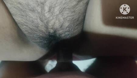Sonu 02
