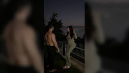 لبن وااافرررر ????