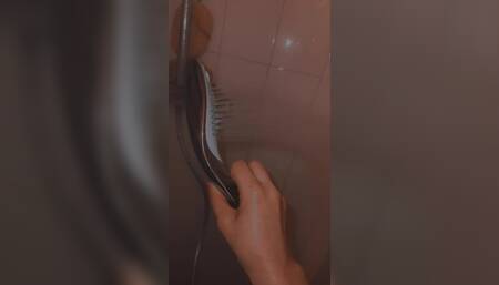 Blijf je dromen of ga je kijken ?????