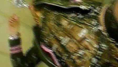 Outrageous 90s Amateur Porn Video #1 - Stories of Italian