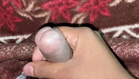 Hot penis Indian boy first time singal