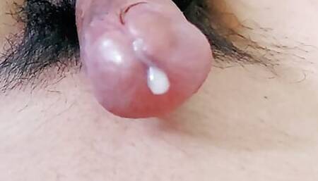 My cum sweet and delicious. Do you want it?