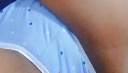 Desi indian,Desi girl indoor sex, indian college girl hot and sexy video, srilankan sexy girl, Xxxvideo,Desi indian, srilankaSch