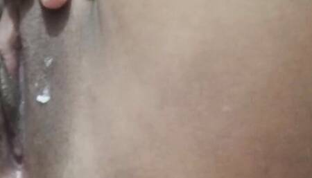 Fuck Me in the Cervix