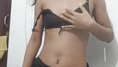 Hot fingering very wet Pussy! Creamy squirt Cumming Hard!