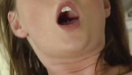 A Hard Cock for Tarra White