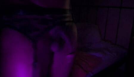 Part 1 dedication to Ceciletravestie