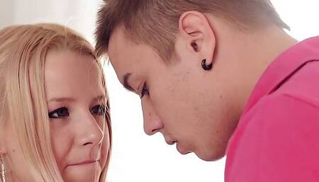 Intimacy 5 - Episode 2