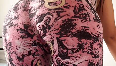 Real Homemade Amateur cuckold Sex Hard Arab Moroccan with real orgasm