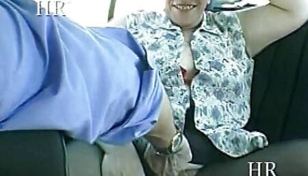 Amazing Unedited Italian Amateur Porn #4 - Stories of