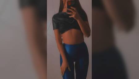 SweetySonya video