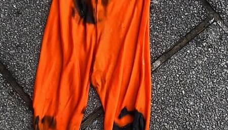 LeggingsLuki