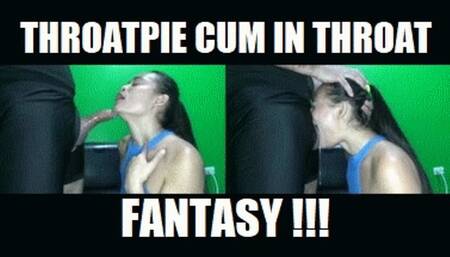 DEEP THROAT 241020BA SARAI THROATPIE SHE GETS TOTALLY CRAZY ASKING CUM INSIDE HER THROAT WHILE SUCKING COCK (FULL HD MP4 VERSION)