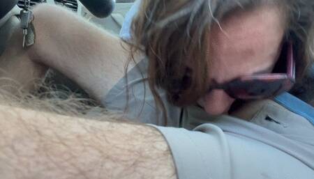 Road Head, Enough Said!