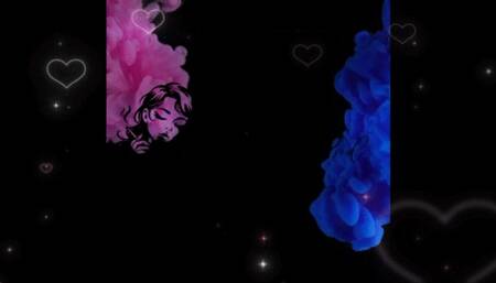 Stay with me - Music and Smoking Video - SMOKING CORK - mp4 video POV