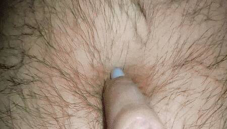 I'll fuck your hairy belly button WMV