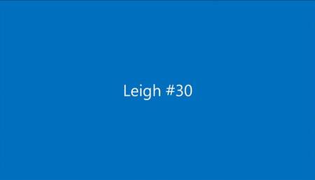 Leigh030